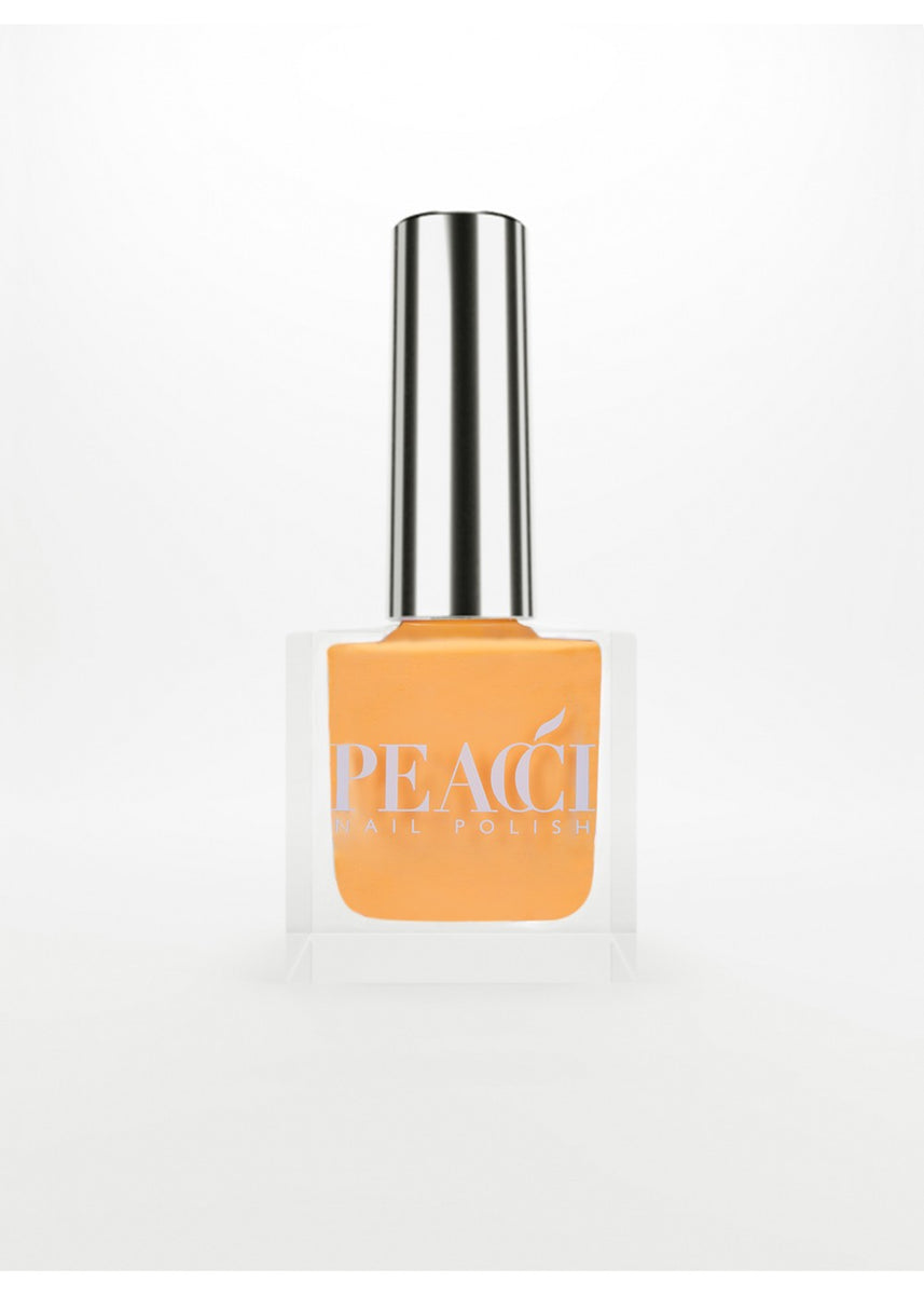 Peacci Turner's Sunset – Beauty Plus Wholesale
