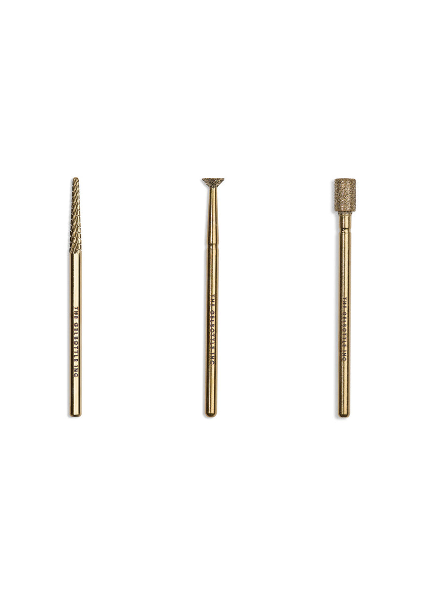 Refine Bit Bundle – Beauty Plus Wholesale