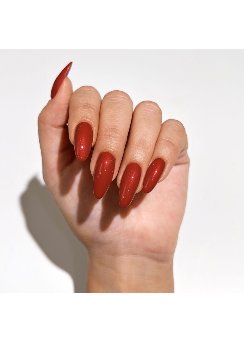 Volcano – Beauty Plus Wholesale