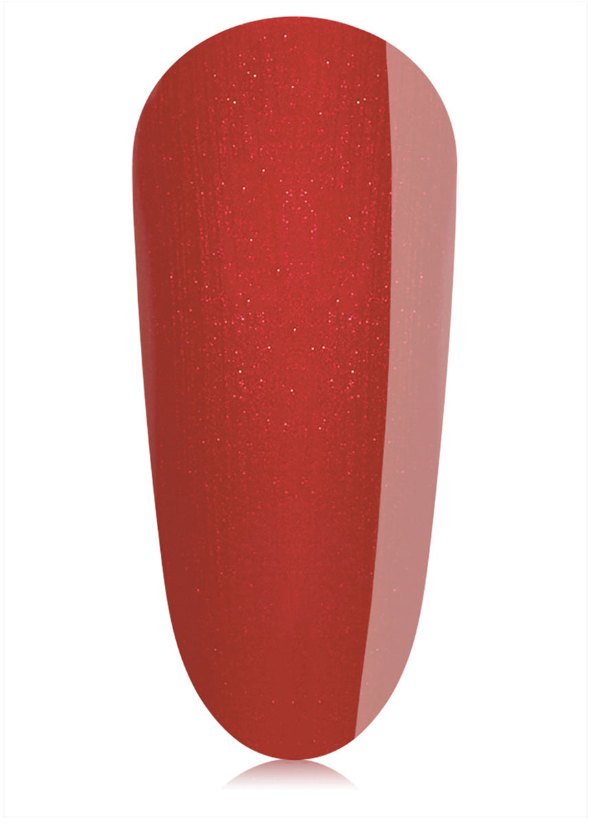 Volcano – Beauty Plus Wholesale