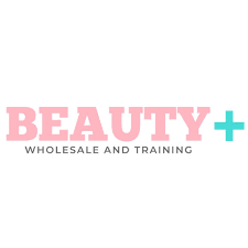 Beauty Plus Wholesale