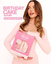 Load image into Gallery viewer, Birthday Cake Bundle
